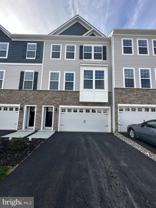6 Lilac Cir - Photo 1 of 1
