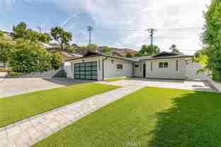 27964 Carvel Dr - Photo 1 of 1