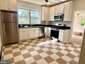 730 Richey Ave #1 - Photo 1 of 1