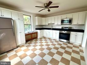 730 Richey Ave #2 - Photo 1 of 1