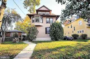 221 Wyoming Ave #A - Photo 1 of 1