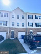 246 Macoun Way - Photo 1 of 1