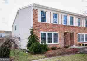 19 Lebia Ct - Photo 1 of 1