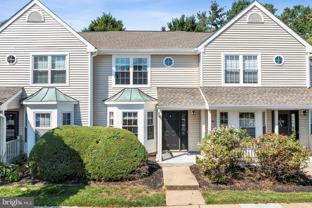 18 Washington Ct - Photo 1 of 1