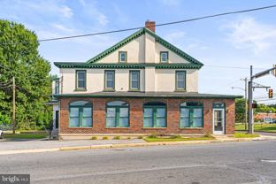 3100 Kutztown Rd - Photo 1 of 1