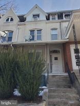 645 N 3rd St #3 - Photo 1 of 1