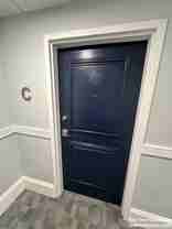 36 Queensberry St #11 - Photo 1 of 1
