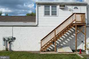 450 E Butler Ave #A - Photo 1 of 1