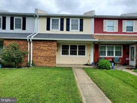 267 Hyacinth Ct - Photo 1 of 1