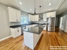 17 George St #1 - Photo 1 of 1