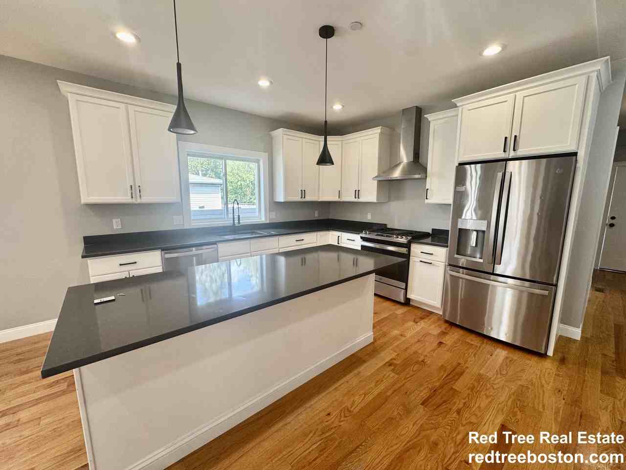 17 George St #1 - Photo 2 of 17