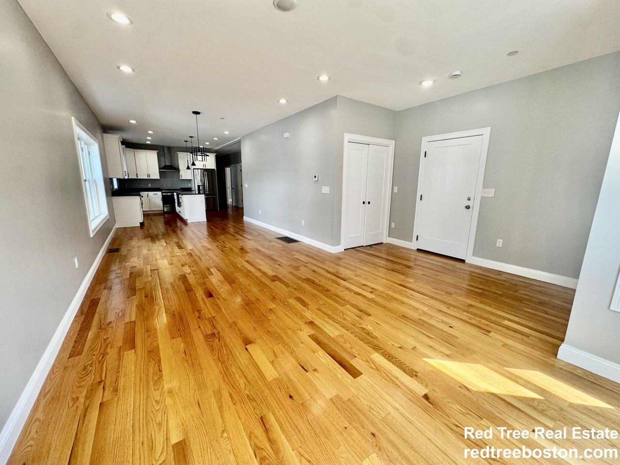 17 George St #1 - Photo 3 of 17