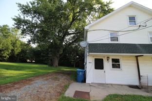 207 Cochran St - Photo 1 of 1