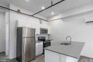 224 Hall St #7 - Photo 1 of 1