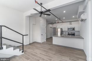 224 Hall St #5 - Photo 1 of 1