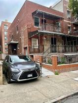 3426 75th St ##2r - Photo 1 of 1