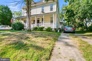 114 Rosemont Ave #B - Photo 1 of 1