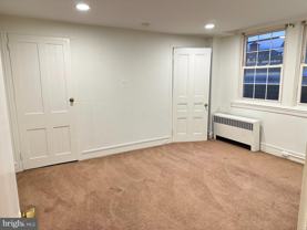 102 School Ln #4 - Photo 1 of 1