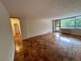 101 Monmouth St #215 - Photo 1 of 1