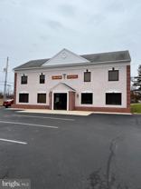 3193 N Charlotte St - Photo 1 of 1