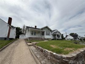 1805 Fauver Ave - Photo 1 of 1