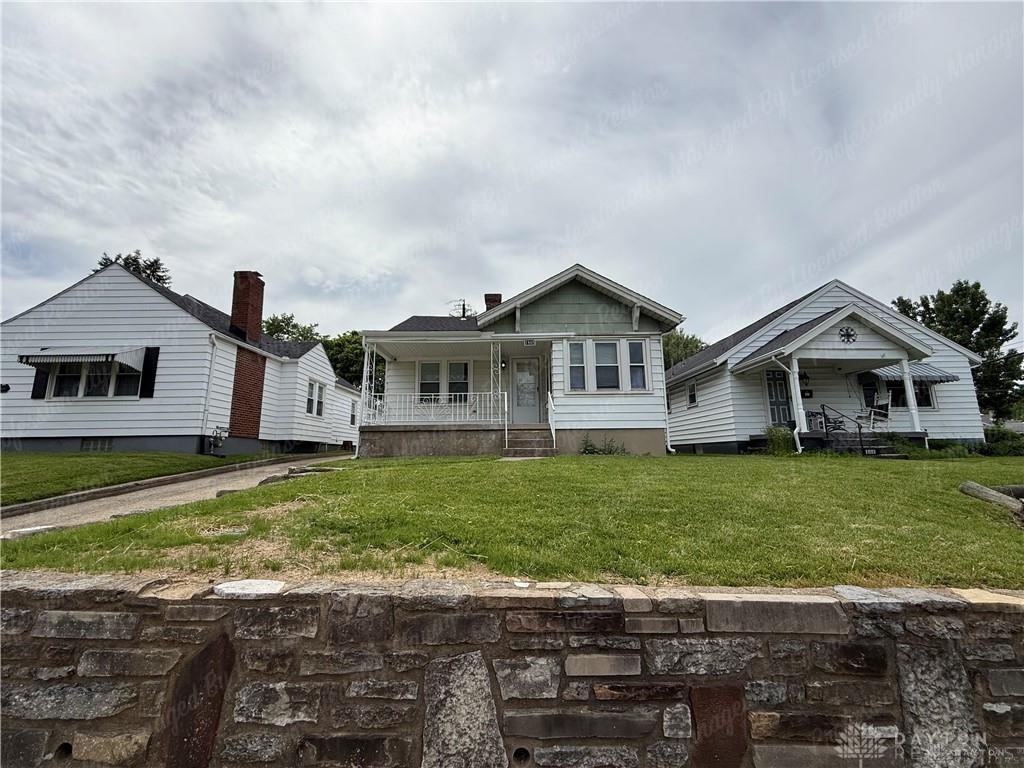 1805 Fauver Ave - Photo 2 of 40