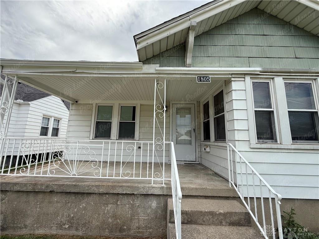 1805 Fauver Ave - Photo 5 of 40