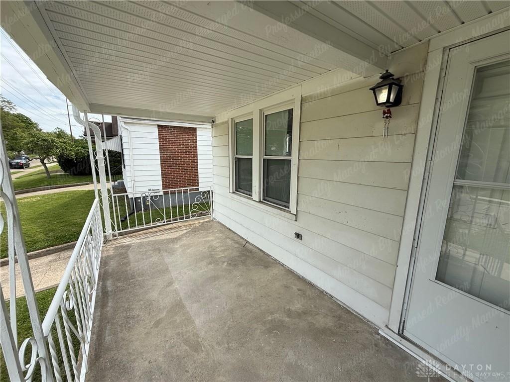 1805 Fauver Ave - Photo 6 of 40