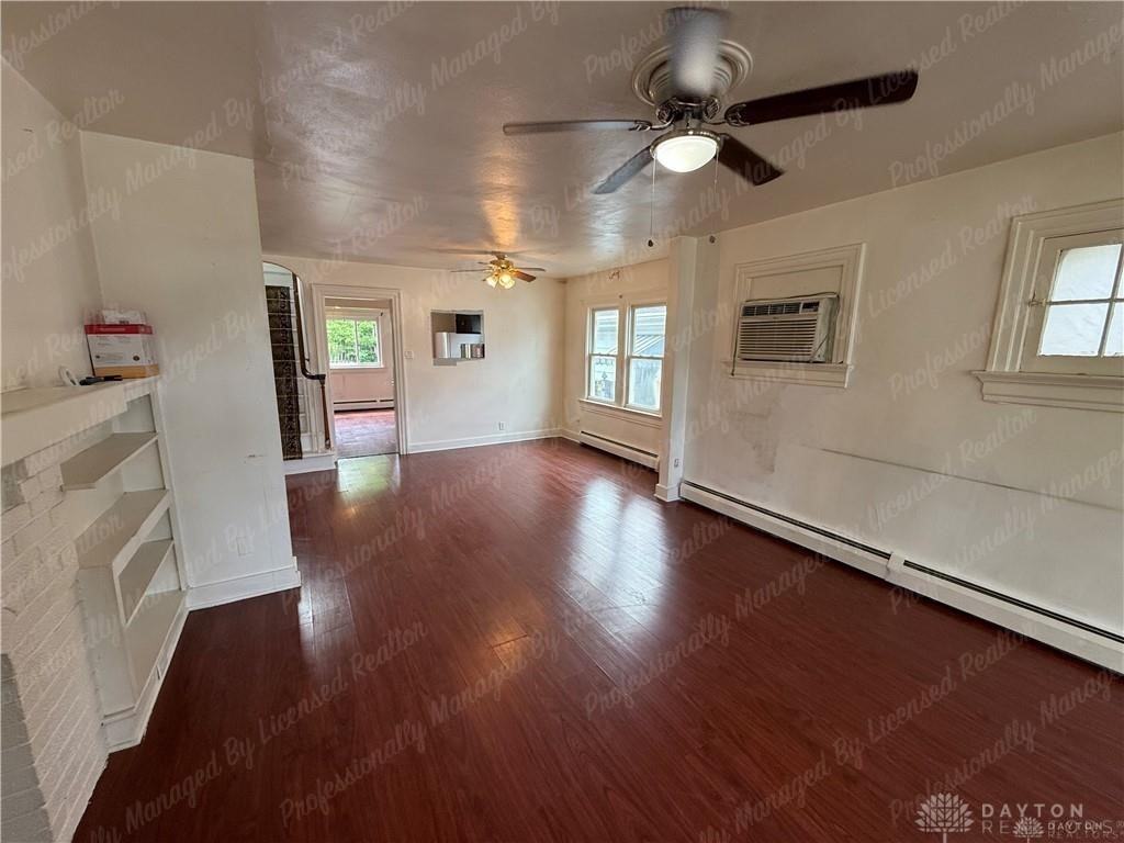 1805 Fauver Ave - Photo 7 of 40