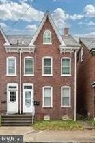 524 N Franklin St - Photo 1 of 1