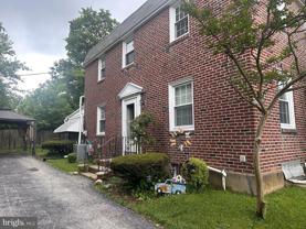 518 Gordon Ave - Photo 1 of 1