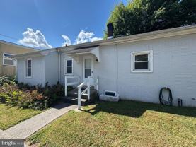 221 Monroe St - Photo 1 of 1