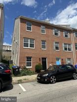 346 E Hector St - Photo 1 of 1