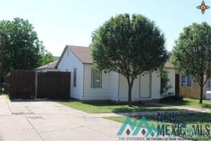 featured image of 1421 Ross St