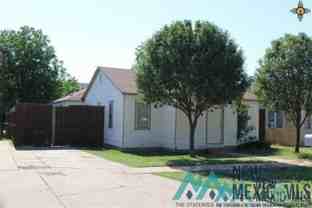 1421 Ross St - Photo 1 of 1