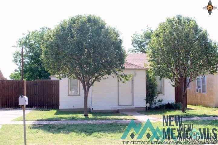 1421 Ross St - Photo 2 of 32