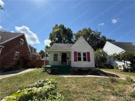 820 Buckingham Rd - Photo 1 of 1