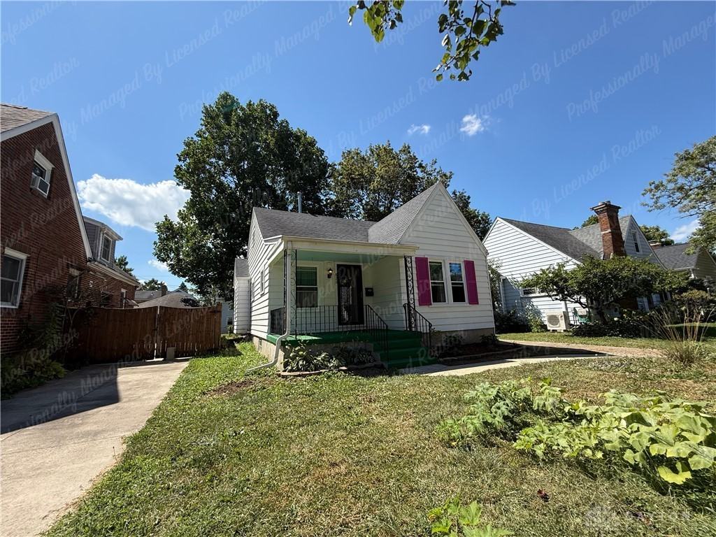 820 Buckingham Rd - Photo 3 of 35