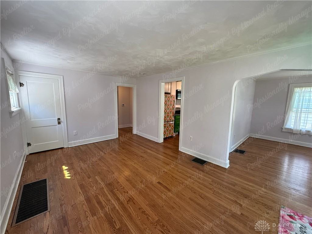 820 Buckingham Rd - Photo 5 of 35