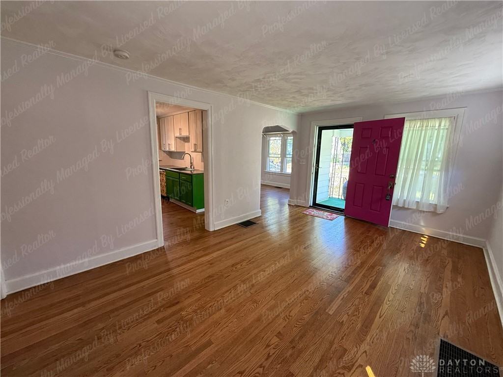 820 Buckingham Rd - Photo 6 of 35