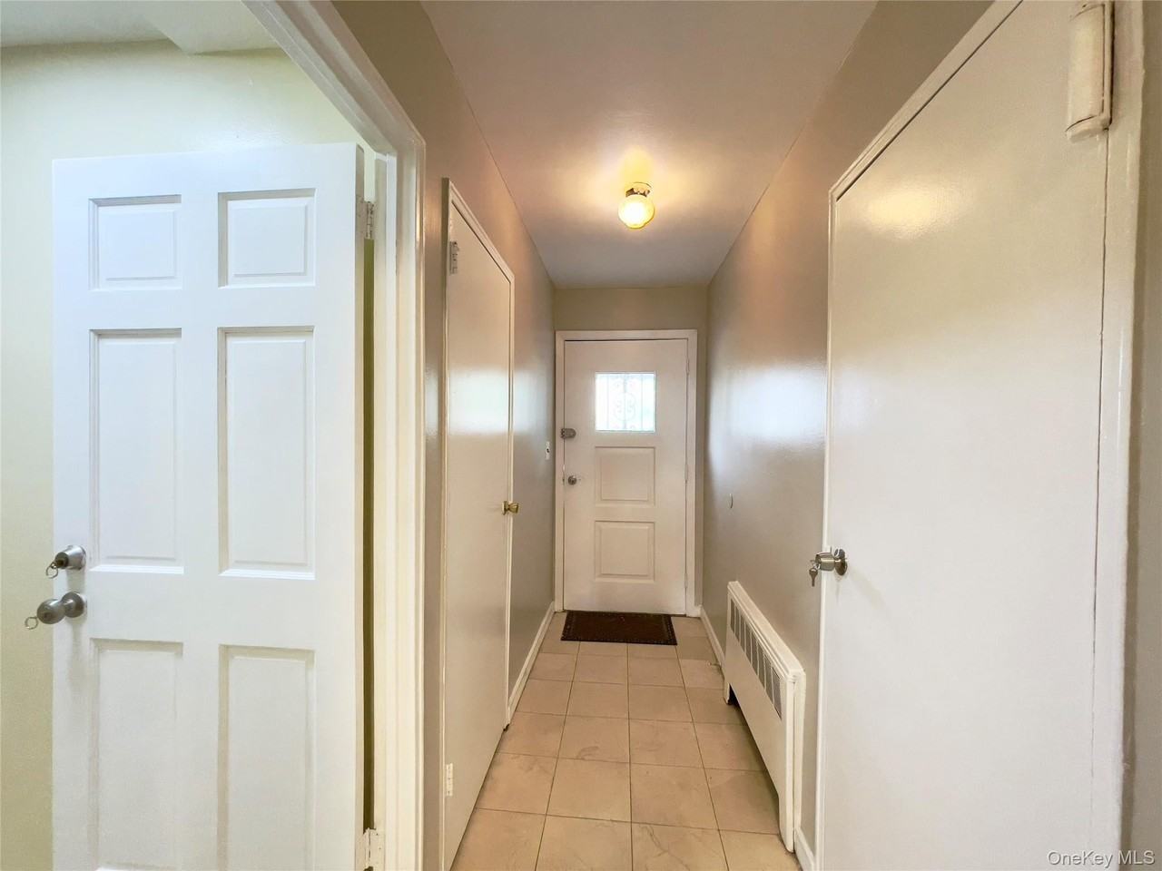 3541 Ropes Ave - Photo 2 of 18