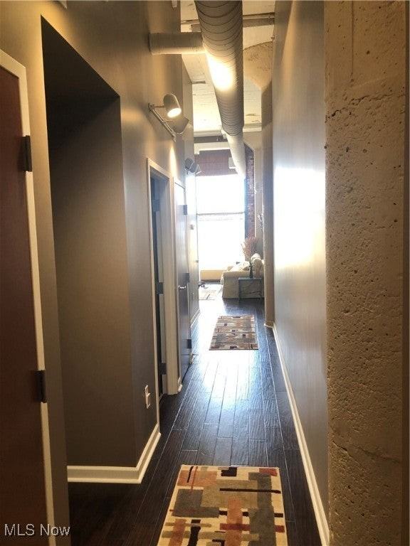 401 W Shoreline Dr - Photo 7 of 27