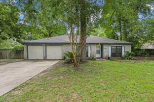 25706 Glen Loch Dr - Photo 1 of 1