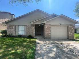 1051 Sierra Shadows Dr - Photo 1 of 1
