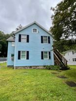 7 Golden Hill St - Photo 1 of 1