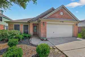 featured image of 20527 Orchid Blossom Way