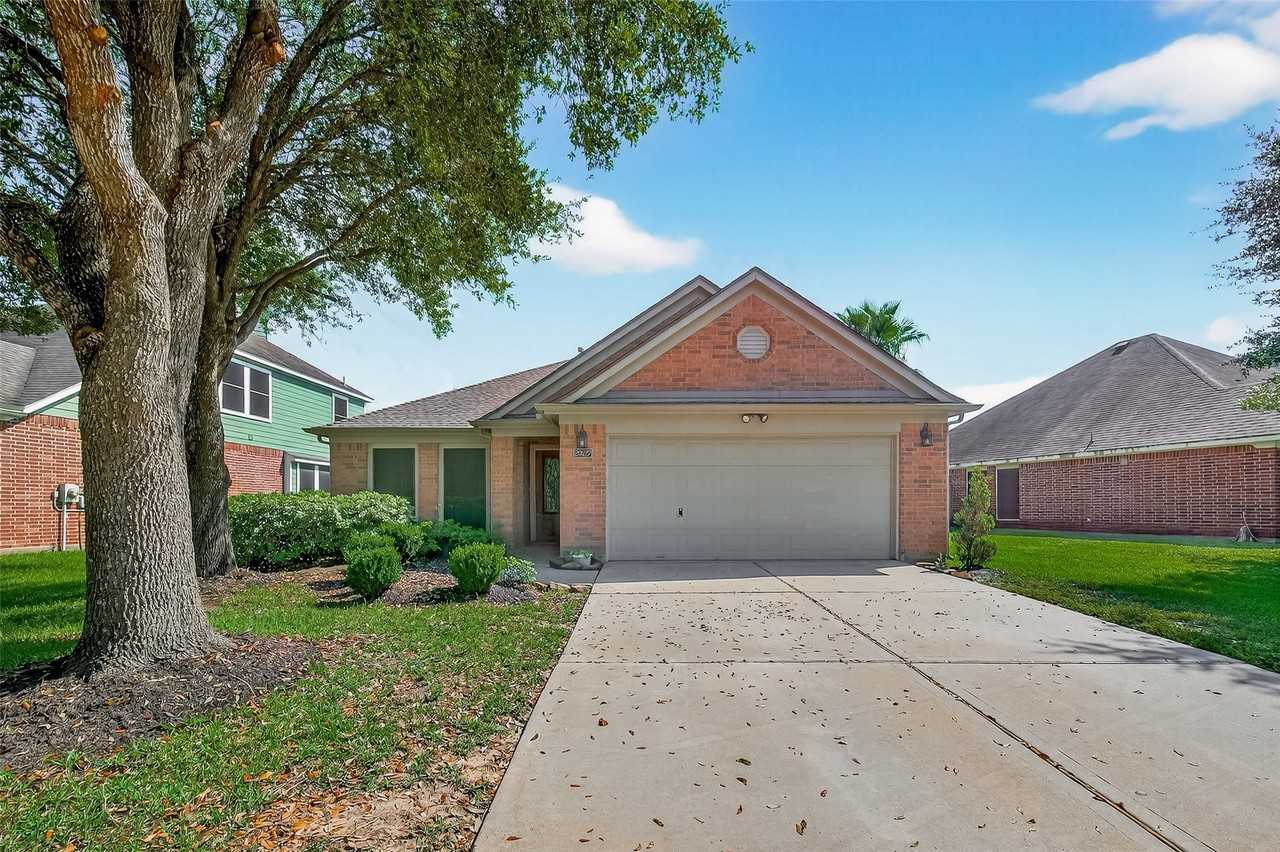 20527 Orchid Blossom Way - Photo 3 of 48