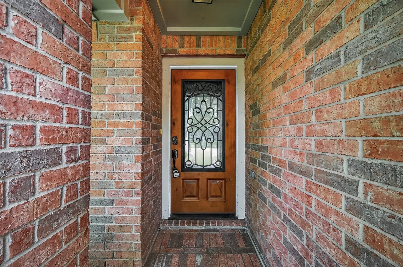 20527 Orchid Blossom Way - Photo 4 of 48