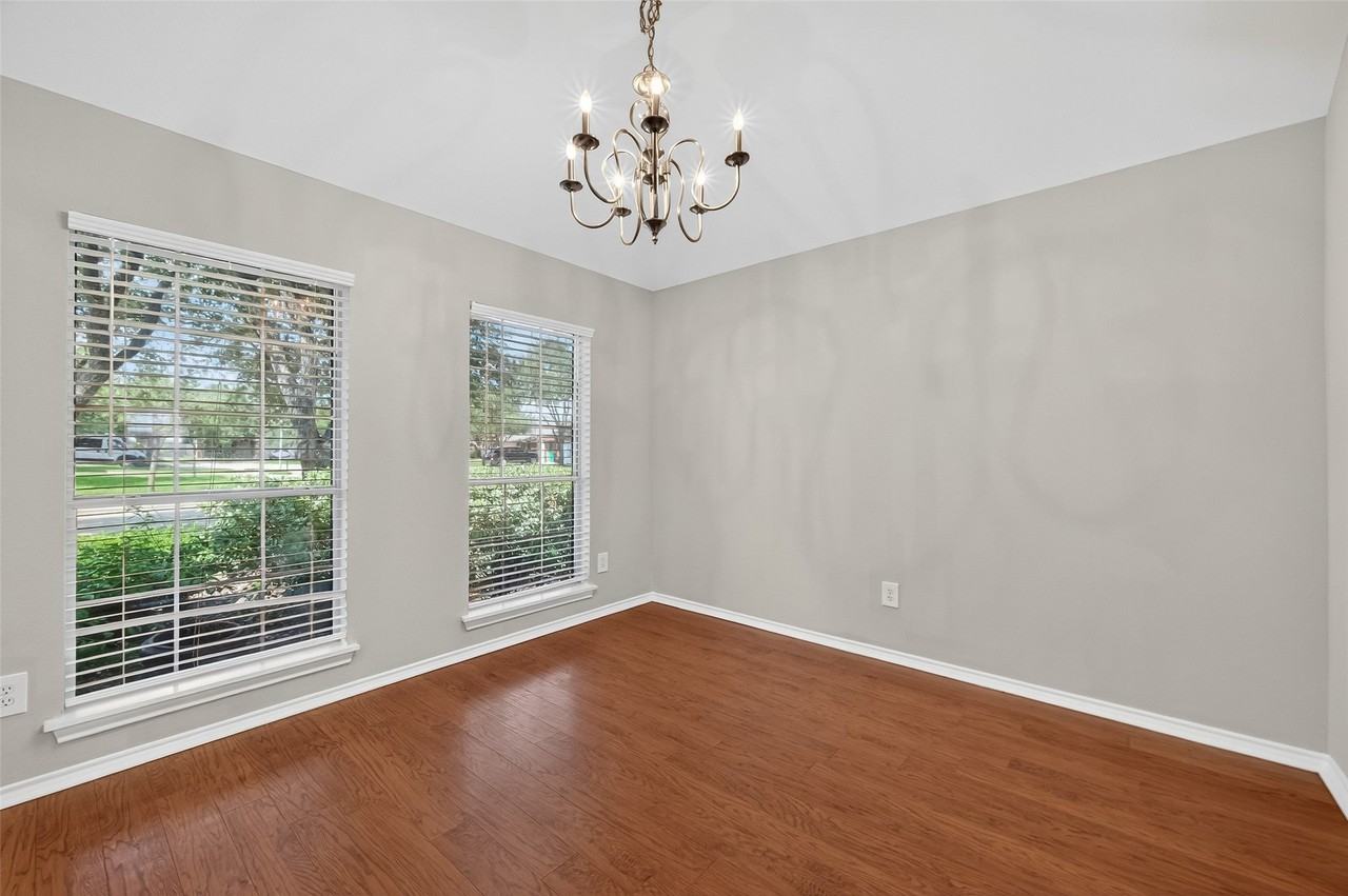 20527 Orchid Blossom Way - Photo 5 of 48