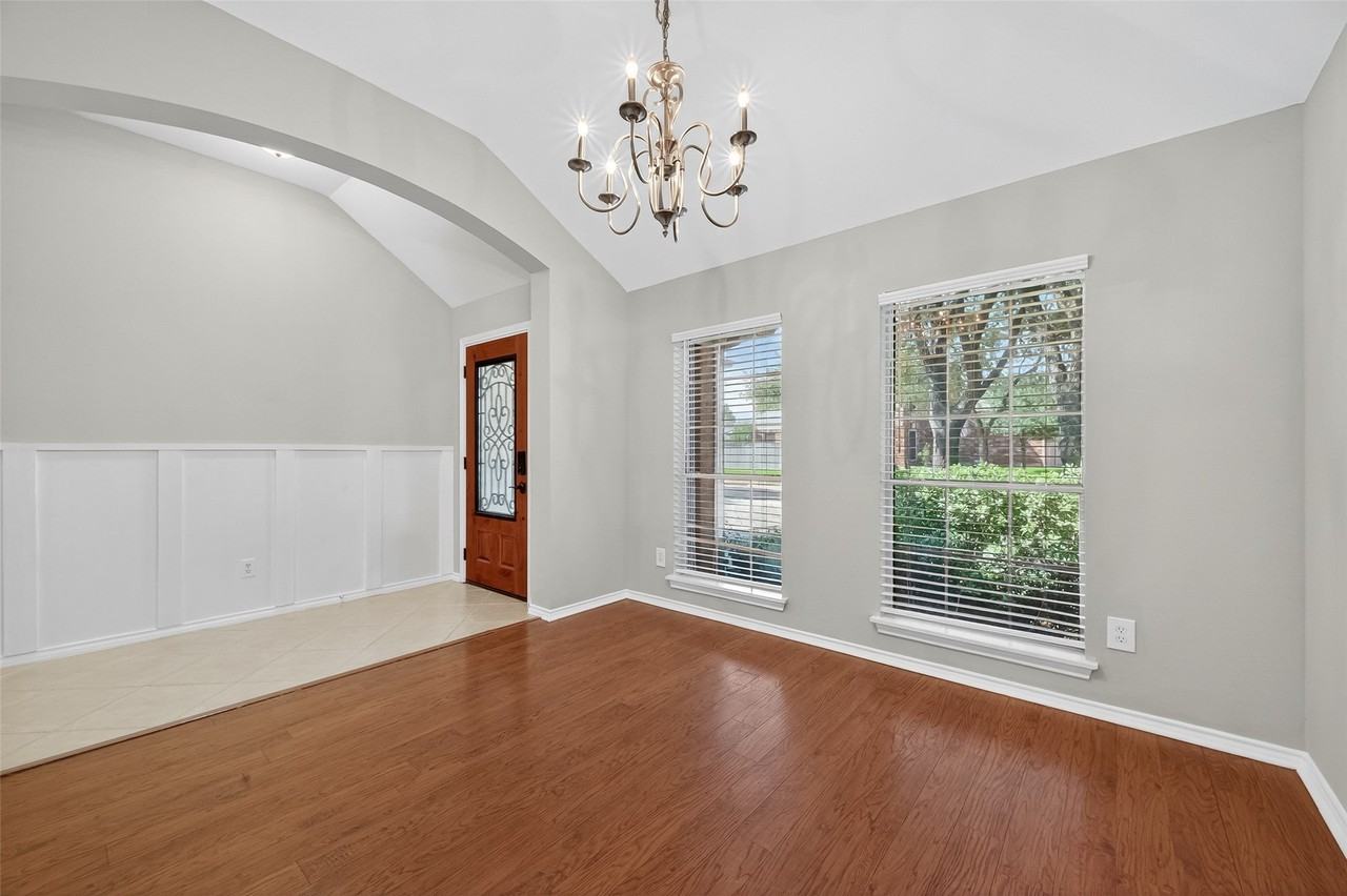 20527 Orchid Blossom Way - Photo 6 of 48